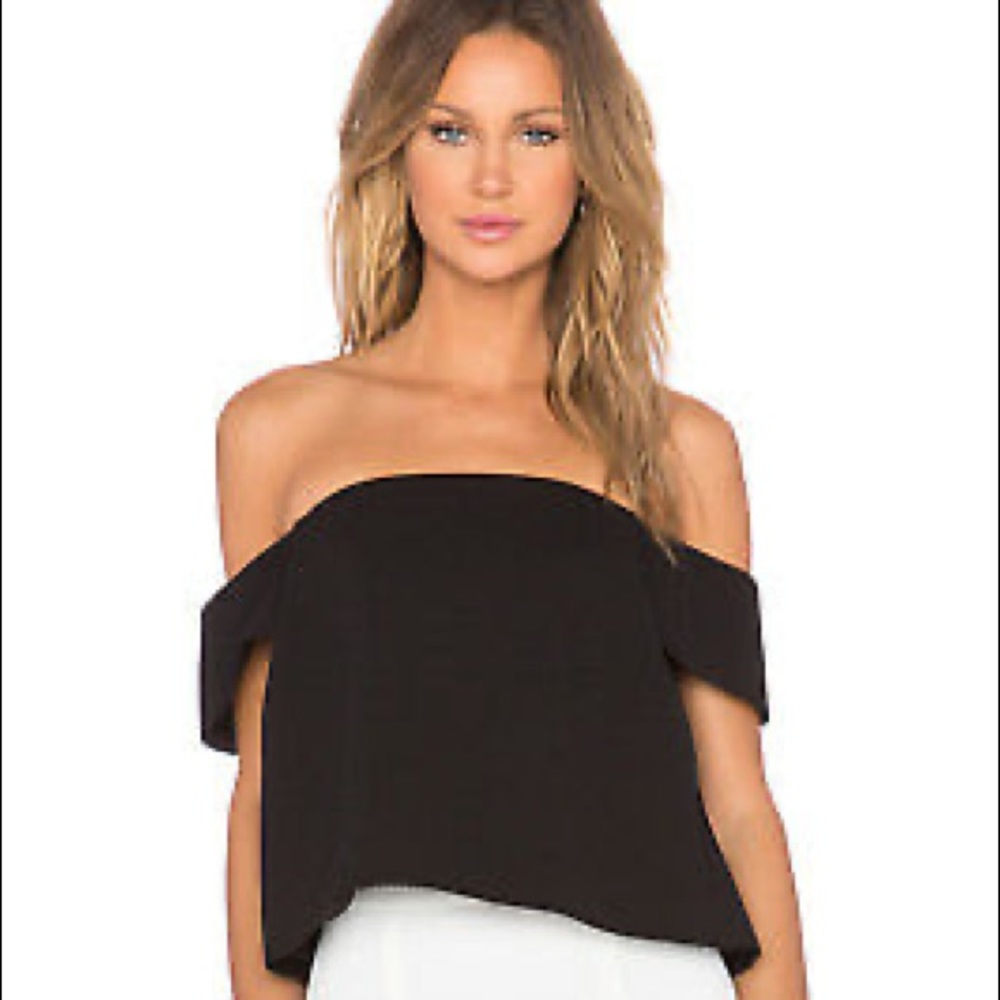 C/MEO Palisades top